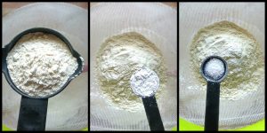 Cheese Veg Baskets (Without using yeast) | Mini Veg Pot Pie is a simple recipe. This is a perfect party snack. Wow your guests with this tasty recipe!