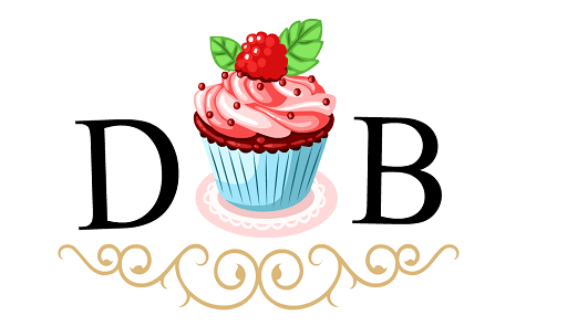 Delighted Baking