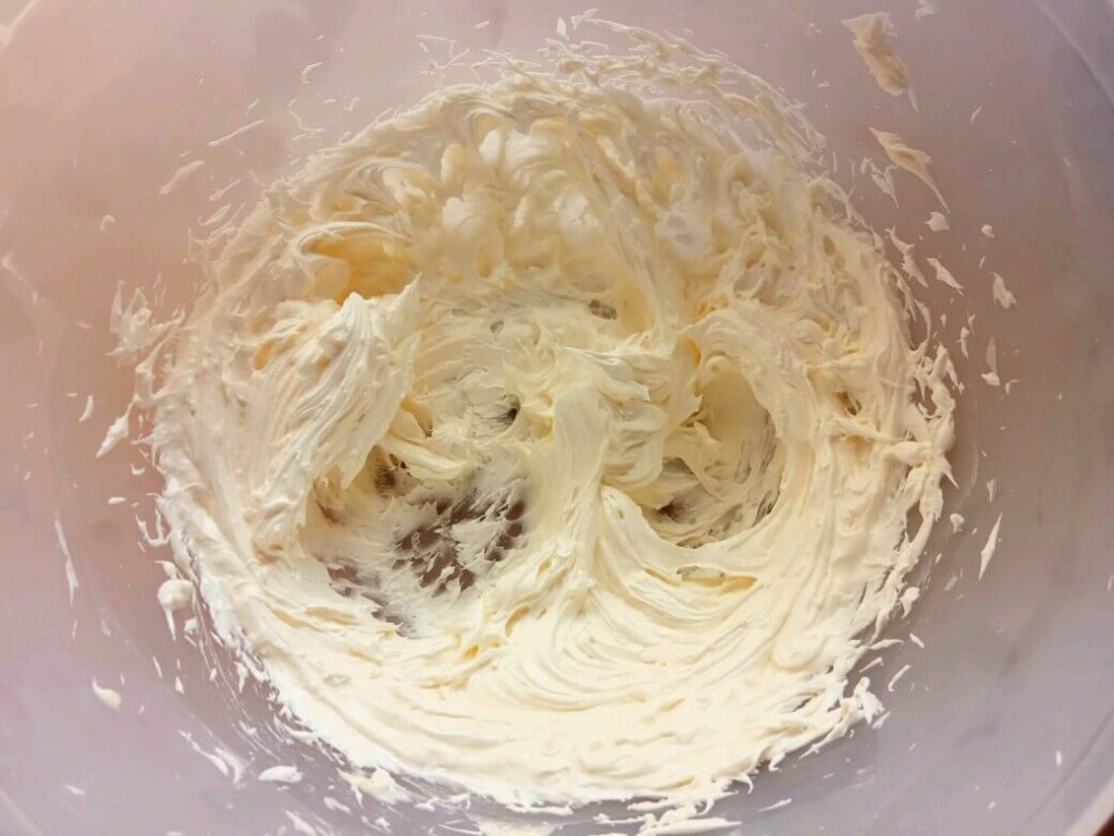 Eggless Thumbprint Cookies (Eggless Jam Cookies) - Buttery, Soft and tasty eggless cookies that can be eaten as a dessert or along with a cup of hot coffee or tea!