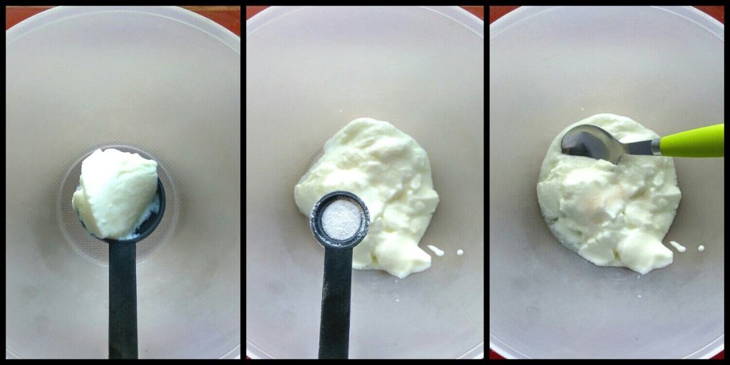 Eggless marble cake : Learn to make eggless marble cake at home. #egglessbaking 