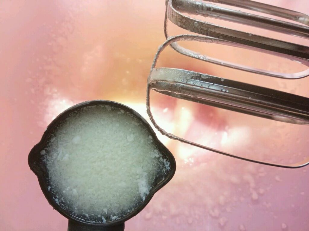 Eggless Whole Wheat Carrot Cake : Easy & Simple whole wheat cake! This carrot cake is soft, super moist and full of flavor! #egglessbaking #egglesscakes 