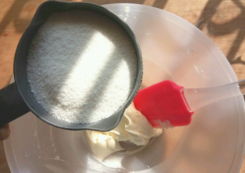 Eggless Chocolate Banana Cake - Soft, moist and one of the tastiest banana chocolate desserts. Grab a slice of this chocolate banana cake with a cup of hot tea or coffee and you are sorted!