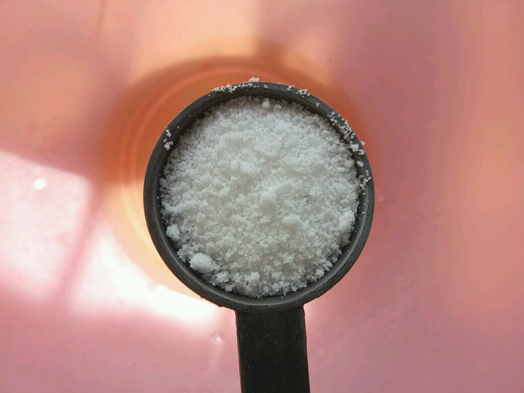 Eggless Banana Muffins With Yogurt: Bake these classic egg free banana muffins as soon as possible! They are soft, moist and full of flavors!!!